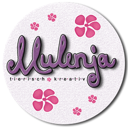 Mulenjas "Animalia" Community Server