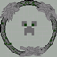 Crafter's Scrolls logo