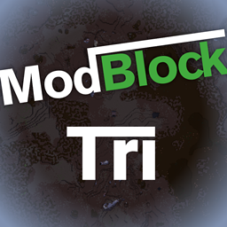 ModBlockTri project image