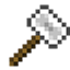 Hammer logo