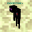 Enderstone+ logo