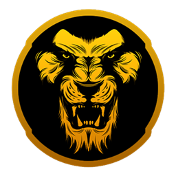 The Baron's Server Vanilla plus project image