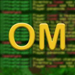 OfflineManager logo