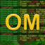 OfflineManager logo