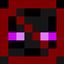 NoEnderGrief logo