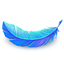 Supa Light Mods logo