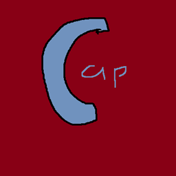 Mod For CaptainCraft Server logo