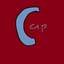 Mod For CaptainCraft Server logo