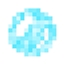 iceballs logo