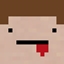 Useless items mod logo
