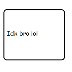 A Knight's Tale logo