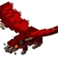 jarserv pack logo