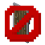 ShieldDisruptor logo