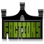 ModdedFactions logo