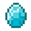 The Traveria Modpack logo