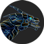 DragonSpire Techpack logo