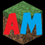 Another Modpack logo