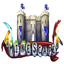 MineScape.me Icons logo