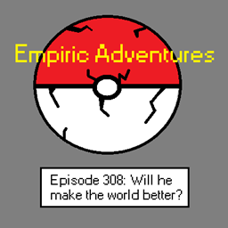 Empiric Adventures