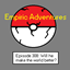 Empiric Adventures logo