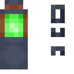 Colored Lanterns logo