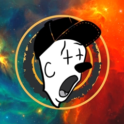 Third's Extra Vanilla project image