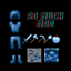 So Much Mod (Discontinued) logo