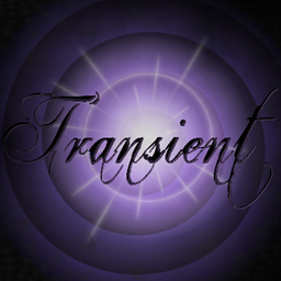 Transient project image