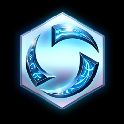 DBM Count Pack HotS (Korean) 히오스 한국어 project image