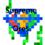 Supreme's Ores logo