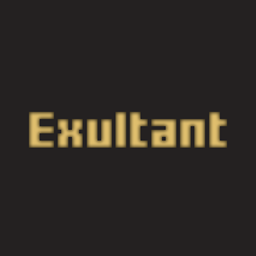 Exultant Conquest logo