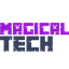 Yzerta MagicalTech logo