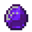 Amethyst Mod for Fabric logo