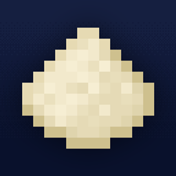 Sand Dust logo