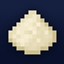 Sand Dust logo