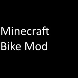 Bicycle Mod logo