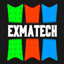 Exmatech logo