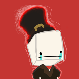 Battleblock Theater Mod logo