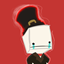 Battleblock Theater Mod logo