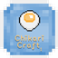 ChikariCraft logo