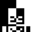 Entity Variation Pack! logo