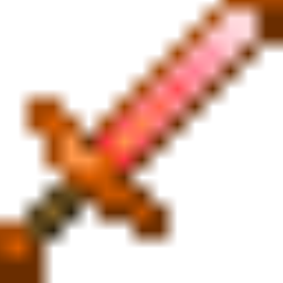 C0mp4ss's gemstone mod