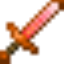 C0mp4ss's gemstone mod logo