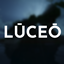 Lūceō logo