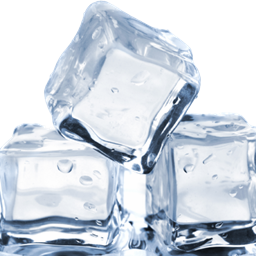Ceres' Chill Zone Reloaded logo