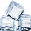 Ceres' Chill Zone Reloaded logo
