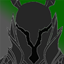 RL Medieval Warfare logo
