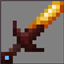 Jerms Pack logo