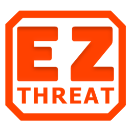 EZThreat logo