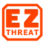 EZThreat